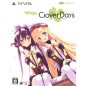 CLOVER DAY'S [LIMITED EDITION] (gebraucht) PSVita