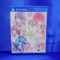 SHINOBI KOI UTSUTSU KANMITSU HANAKOI EMAKI (gebraucht) PSVita