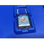 ITADAKI STREET DRAGON QUEST & FINAL FANTASY 30TH ANNIVERSARY PSVita (nur cartridge)