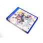 UTA NO * PRINCE-SAMA: AMAZING ARIA & SWEET SERENADE LOVE (pre-owned) PSVita UTA NO * PRINCE-SAMA: AMAZING ARIA & SWEET SERENADE LOVE (pre-owned) PSVita