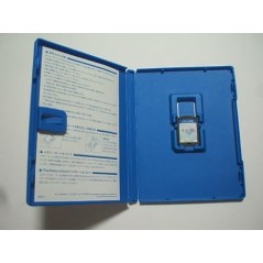 KANNAGI NO MORI SATSUKIAME TSUZURI PSVita (gebraucht)