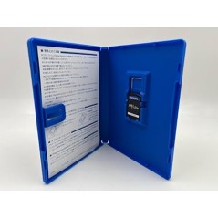 SHINIGAMI TO SHOUJO PSVita (pre-owned)