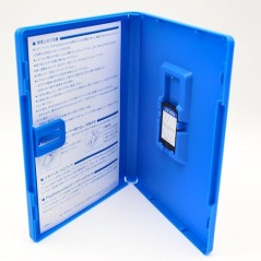 MAKING*LOVERS PSVita (gebraucht)