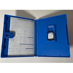 VARIABLE BARRICADE PSVita (gebraucht)