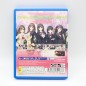 FULL KISS PSVita (gebraucht)