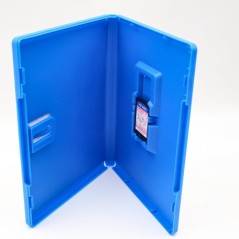 FULL KISS PSVita (gebraucht)