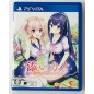 SOI KANO: GYUTTO DAKISHIMETE PSVita (gebraucht)