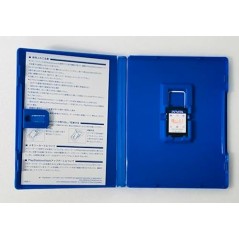 SOI KANO: GYUTTO DAKISHIMETE PSVita (gebraucht)