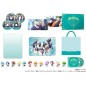 KINIRO NO CORDA: OCTAVE (PASSIONATE VACATION BOX) [LIMITED EDITION] PSVita (gebraucht)