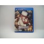 CODE: REALIZE SHIROGANE NO KISEKI PSVita (pre-owned)