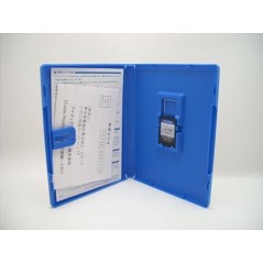 CODE: REALIZE SHIROGANE NO KISEKI PSVita (pre-owned)