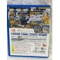 DIGIMON STORY CYBER SLEUTH HACKER'S MEMORY PSVita (pre-owned)