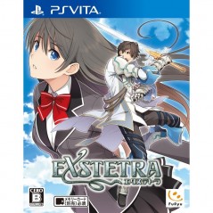 Exstetra (pre-owned)