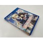KAMIDANOMI SHISUGITE ORE NO MIRAI GA YABAI. PSVita (gebraucht)
