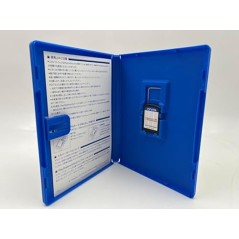 KAMIDANOMI SHISUGITE ORE NO MIRAI GA YABAI. PSVita (gebraucht)