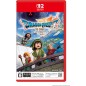 Dragon Quest VII Reimagined (Multi-Language) Switch 2 (Game Key Card)