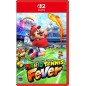 Mario Tennis Fever (Multi-Language) Switch 2