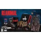 REANIMAL [Collector's Edition] (Multi-Language) Switch 2