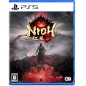 Nioh 3 (Multi-Language) PS5 Nioh 3 (Multi-Language) PS5