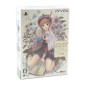 Shin Atelier Rorona: Hajimari no Monogatari ~ The Alchemist of Arland ~ [Premium Box] (gebraucht)