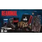 REANIMAL [Collector's Edition] (Multi-Language) PS5