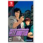 City Hunter (Multi-Language) Switch