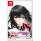 Tales of Berseria Remastered (Multi-Language) Switch Tales of Berseria Remastered (Multi-Language) Switch