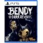Bendy and the Dark Revival (Multi-Language) PS5