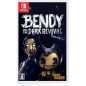 Bendy and the Dark Revival (Multi-Language) Switch