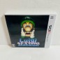 LUIGI MANSION 3DS (pre-owned)