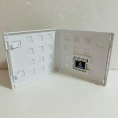 LUIGI MANSION 3DS (gebraucht)