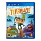 Tearaway: Hagareta Sekai no Daibouken (pre-owned)