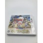 DORAEMON: NOBITA NO TAKARAJIMA 3DS (gebraucht)