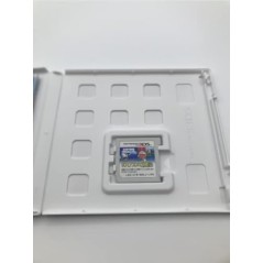 DORAEMON: NOBITA NO TAKARAJIMA 3DS (gebraucht)