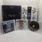 MEDAROT CLASSICS [20TH ANNIVERSARY EDITION] 3DS (gebraucht)