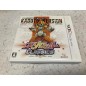 MEDAROT CLASSICS [KABUTO VERSION] 3DS (pre-owned)