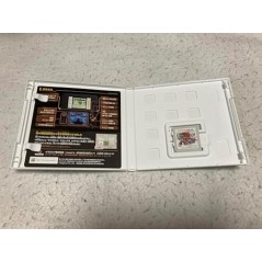 MEDAROT CLASSICS [KABUTO VERSION] 3DS (gebraucht)