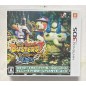 YO-KAI WATCH BUSTERS 2: HIHOU DENSETSU BANBARAYA SWORD 3DS (pre-owned)