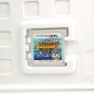 YO-KAI WATCH BUSTERS 2: HIHOU DENSETSU BANBARAYA SWORD 3DS (gebraucht)