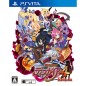 Makai Senki Disgaea 4 Return