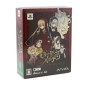 Rozen Maiden: Wechseln Sie Welt ab [Limited Edition]