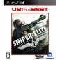 Sniper Elite V2 [UBI the Best]