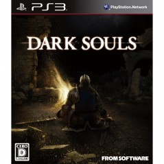 Dark Souls