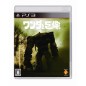 Wanda to Kyozou / Shadow of the Colossus PS3 Wanda to Kyozou / Shadow of the Colossus PS3