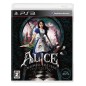 Alice: Madness Returns