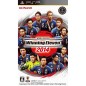 World Soccer Winning Eleven 2014