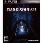 Dark Souls II PS3