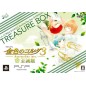 Kiniro no Corda 3: Another Sky feat. Shiseikan [Treasure Box]