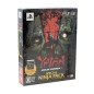 Yaiba: Ninja Gaiden Z [Special Ninja Pack] PS3