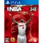 NBA 2K14 PS4